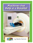 2.21 copy.2 Machines at the Hospital Cover-1.jpg.jpg