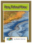 2.22 copy.4 Dirty Polluted Water Cover-1.jpg.jpg