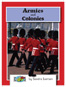 2.23 copy.1 Armies and Colonies Cover-1.jpg.jpg