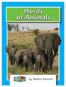 2.23 copy.3 Herds of Animals Cover-1.jpg.jpg