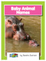 2.23 copy.4 Baby Animal Names Cover-1.jpg.jpg