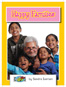 2.24 copy.3 Happy Families Cover-1.jpg.jpg
