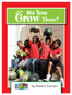 2.12.4 Did You Grow These Cover-1