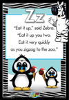 Z_Poem Card copy.jpg