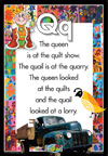 Q_Poem Cards copy.jpg