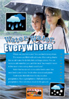 RUCS.2 copy.2 Water, Water Everywhere-1.jpg