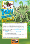 RUCS.2 copy.4 Baby Dinosaurs Big Jump-1.jpg