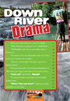 RUCS.2 copy.5 Down River Drama-1.jpg