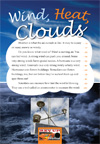 RUCS.2 copy.8 Wind, Heat, Clouds-1.jpg
