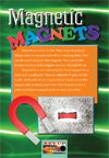 RUCS.2 copy.9 Magnetic Magnets-1.jpg