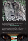 RUCS.2 copy.10 Treeman CHECK-1.jpg