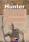 RUCS.2 copy.16 The Hunter-1.jpg