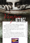 RUCS.2 copy.17 Vampire Attack-1.jpg