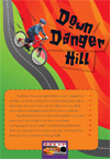 RUCS.2 copy.18 Down Danger Hill-1.jpg