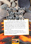 RUCS.2 copy.20 Which Rock Would You be-1.jpg