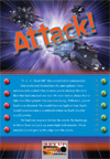 RUCS.2 copy.29 Attack-1.jpg