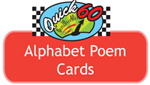 alphabet poem cardsB.jpg