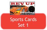 revup sports cards