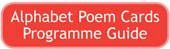 Alpha Poem Cards programme guide170