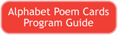 Alpha Poem Card Program Guide170
