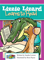 Q60BB8_Lizzie Lizard Cover 150x.jpg
