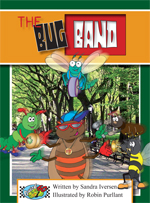 Q60BB1_The Bug band Cover150.jpg