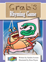 Q60BB3_crabs Rhyming Game cover150.jpg