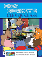 Q60BB4_MMonkey's Cleaver Class cover 150.jpg