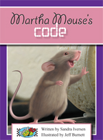 Q60BB5_Martha Mouses cover150.jpg