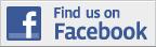 Click here