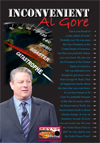 CC The Inconvenient Al Gore-1.jpg