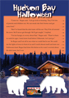 CC_Hudson Bay Halloween-1.jpg