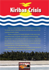 CC_Kiribas Crisis-1.jpg