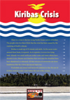 CC_Kiribas Crisis-1.jpg