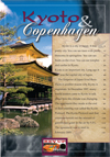 CC_Kyoto & Copenhagen-1.jpg