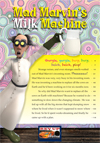 CC_Mad Marvin's Milk Machine-1.jpg