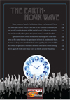 CC_The Earth Hour Wave-1.jpg