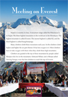 RUC.4 copy.1_Meeting on Everest-1.jpg