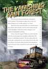 RUC.5 copy.1_The Vanishing Rainforest-1.jpg