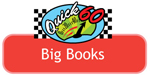 Big Books button 150