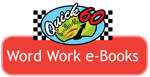 word work ebooks 150