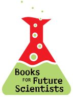 Future Scientists logo lr