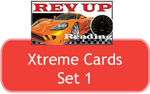 Xtreme cards 150