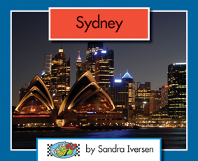 Sydney cover lr.jpg