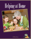 helping at home cover lr.jpg