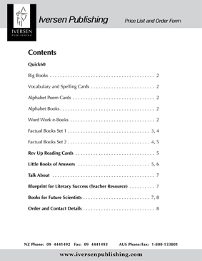 IP Order Form and Pricelist.jpg