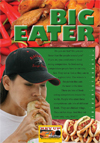 J1105085 #03 Eater p1-1 copy.jpg