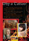 J1105085 #05 Why p1-1 copy.jpg