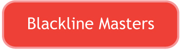 blackline masters button