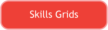 Skills grids buttons